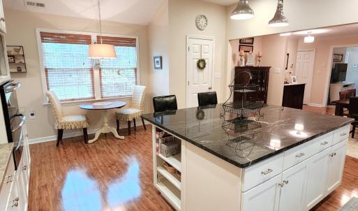 Photo #26 of 4557 Dearborn Road, Evington, VA 6.9 acres