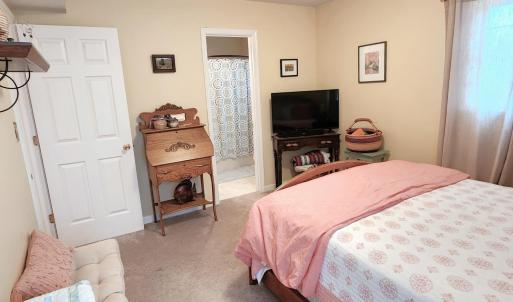 Photo #30 of 4557 Dearborn Road, Evington, VA 6.9 acres