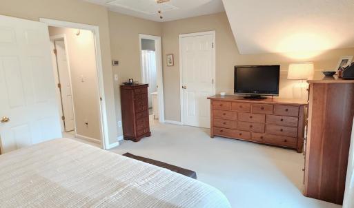 Photo #39 of 4557 Dearborn Road, Evington, VA 6.9 acres