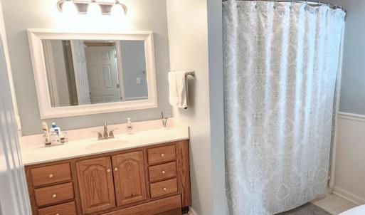 Photo #41 of 4557 Dearborn Road, Evington, VA 6.9 acres