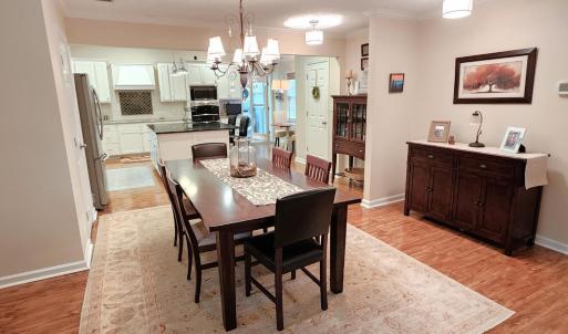 Photo #18 of 4557 Dearborn Road, Evington, VA 6.9 acres