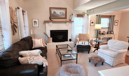 Photo #12 of 4557 Dearborn Road, Evington, VA 6.9 acres