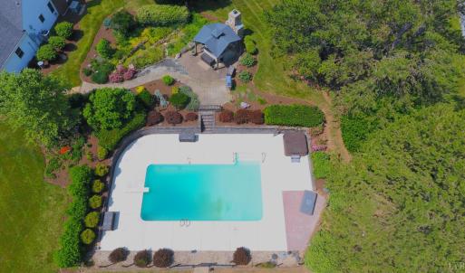 Photo #60 of 4557 Dearborn Road, Evington, VA 6.9 acres
