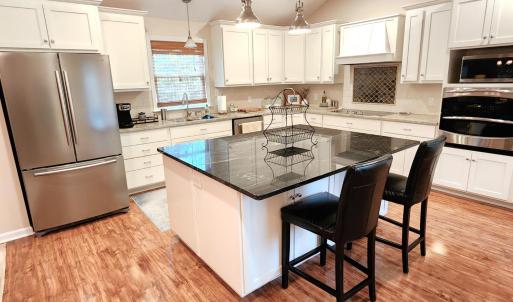 Photo #21 of 4557 Dearborn Road, Evington, VA 6.9 acres