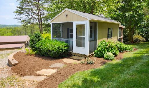 Photo #77 of 4557 Dearborn Road, Evington, VA 6.9 acres