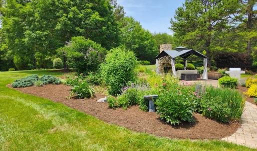 Photo #53 of 4557 Dearborn Road, Evington, VA 6.9 acres