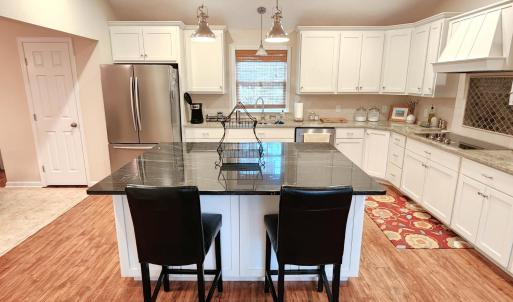 Photo #22 of 4557 Dearborn Road, Evington, VA 6.9 acres