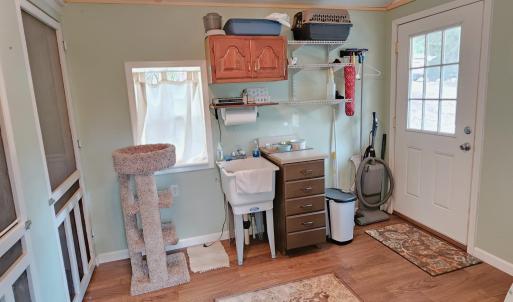 Photo #81 of 4557 Dearborn Road, Evington, VA 6.9 acres
