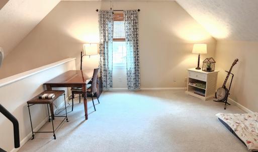 Photo #44 of 4557 Dearborn Road, Evington, VA 6.9 acres
