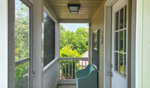 Photo #78 of 4557 Dearborn Road, Evington, VA 6.9 acres