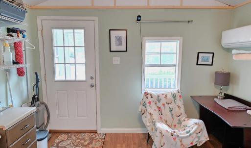 Photo #79 of 4557 Dearborn Road, Evington, VA 6.9 acres