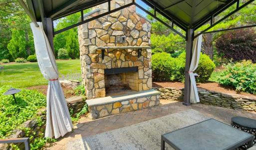 Photo #58 of 4557 Dearborn Road, Evington, VA 6.9 acres