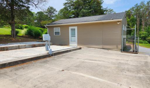 Photo #70 of 4557 Dearborn Road, Evington, VA 6.9 acres