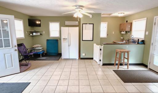 Photo #74 of 4557 Dearborn Road, Evington, VA 6.9 acres