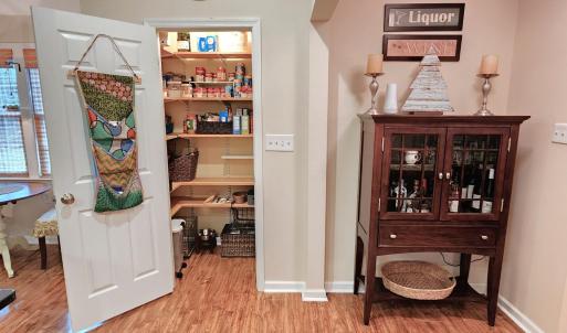 Photo #27 of 4557 Dearborn Road, Evington, VA 6.9 acres
