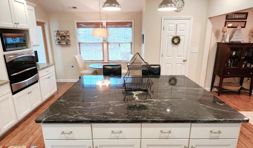 Photo #25 of 4557 Dearborn Road, Evington, VA 6.9 acres