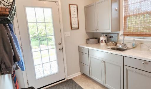 Photo #49 of 4557 Dearborn Road, Evington, VA 6.9 acres