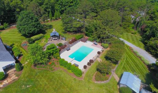 Photo #59 of 4557 Dearborn Road, Evington, VA 6.9 acres