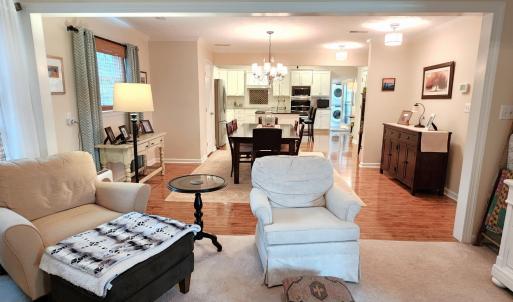 Photo #17 of 4557 Dearborn Road, Evington, VA 6.9 acres