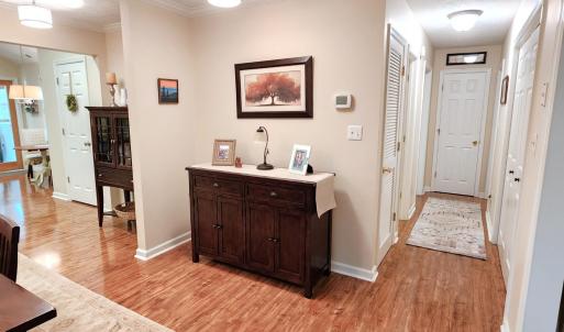 Photo #28 of 4557 Dearborn Road, Evington, VA 6.9 acres