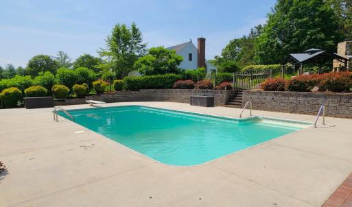 Photo #66 of 4557 Dearborn Road, Evington, VA 6.9 acres