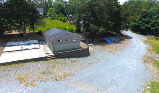 Photo #71 of 4557 Dearborn Road, Evington, VA 6.9 acres