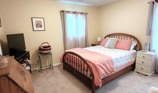 Photo #29 of 4557 Dearborn Road, Evington, VA 6.9 acres