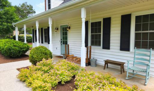 Photo #10 of 4557 Dearborn Road, Evington, VA 6.9 acres