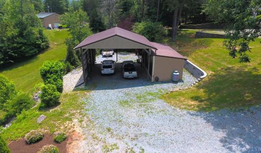 Photo #88 of 4557 Dearborn Road, Evington, VA 6.9 acres