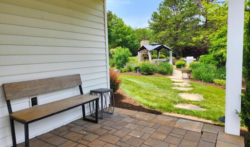 Photo #51 of 4557 Dearborn Road, Evington, VA 6.9 acres