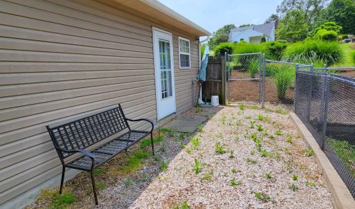 Photo #76 of 4557 Dearborn Road, Evington, VA 6.9 acres