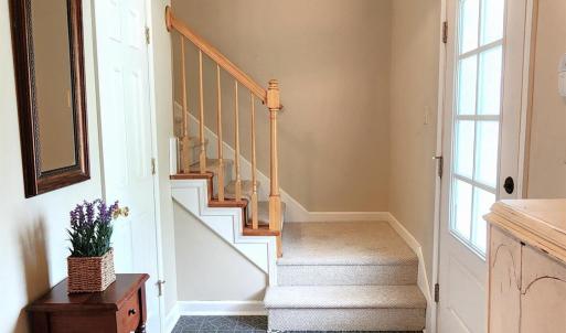 Photo #11 of 4557 Dearborn Road, Evington, VA 6.9 acres