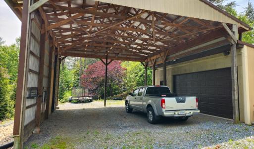Photo #87 of 4557 Dearborn Road, Evington, VA 6.9 acres