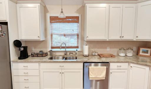Photo #23 of 4557 Dearborn Road, Evington, VA 6.9 acres