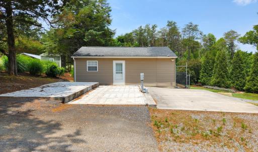 Photo #69 of 4557 Dearborn Road, Evington, VA 6.9 acres