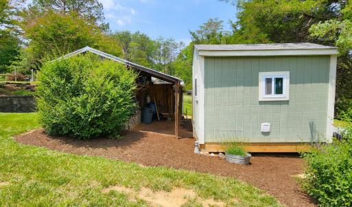 Photo #83 of 4557 Dearborn Road, Evington, VA 6.9 acres