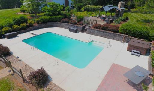 Photo #62 of 4557 Dearborn Road, Evington, VA 6.9 acres