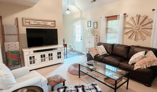 Photo #15 of 4557 Dearborn Road, Evington, VA 6.9 acres