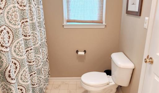 Photo #33 of 4557 Dearborn Road, Evington, VA 6.9 acres
