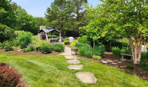 Photo #52 of 4557 Dearborn Road, Evington, VA 6.9 acres