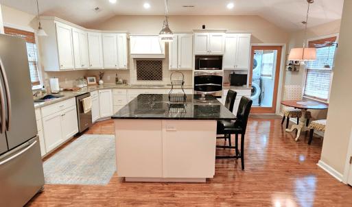 Photo #20 of 4557 Dearborn Road, Evington, VA 6.9 acres