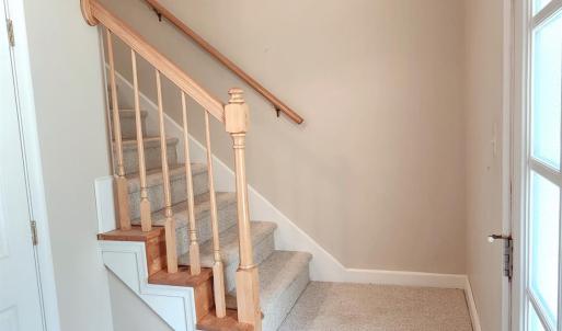 Photo #36 of 4557 Dearborn Road, Evington, VA 6.9 acres