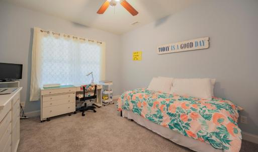 Photo #28 of 1507 Helmsdale Drive, Forest, VA 0.1 acres