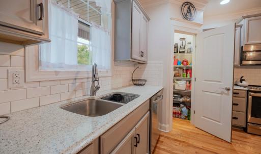 Photo #7 of 1507 Helmsdale Drive, Forest, VA 0.1 acres