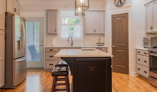 Photo #6 of 1507 Helmsdale Drive, Forest, VA 0.1 acres