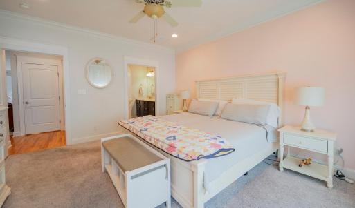 Photo #15 of 1507 Helmsdale Drive, Forest, VA 0.1 acres