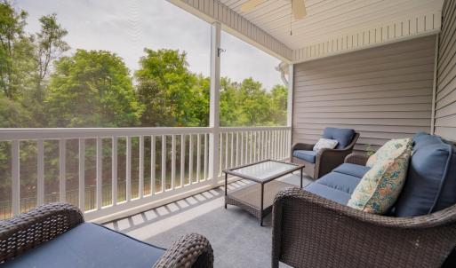 Photo #12 of 1507 Helmsdale Drive, Forest, VA 0.1 acres