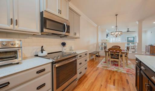 Photo #8 of 1507 Helmsdale Drive, Forest, VA 0.1 acres