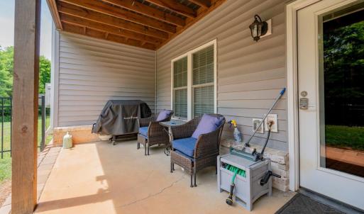 Photo #29 of 1507 Helmsdale Drive, Forest, VA 0.1 acres