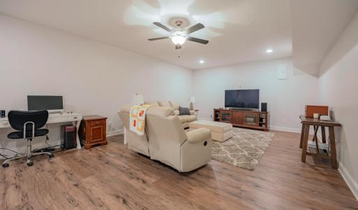 Photo #22 of 1507 Helmsdale Drive, Forest, VA 0.1 acres